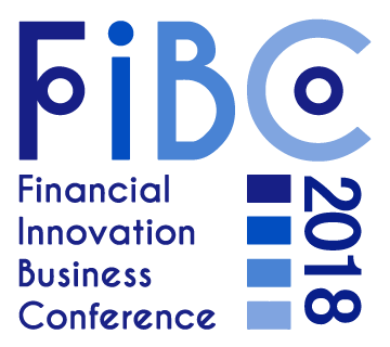 logo_fibc2018