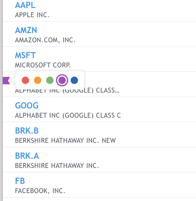 stock-screener-search-and-filter-stocks-2018-10-25-19-37-26