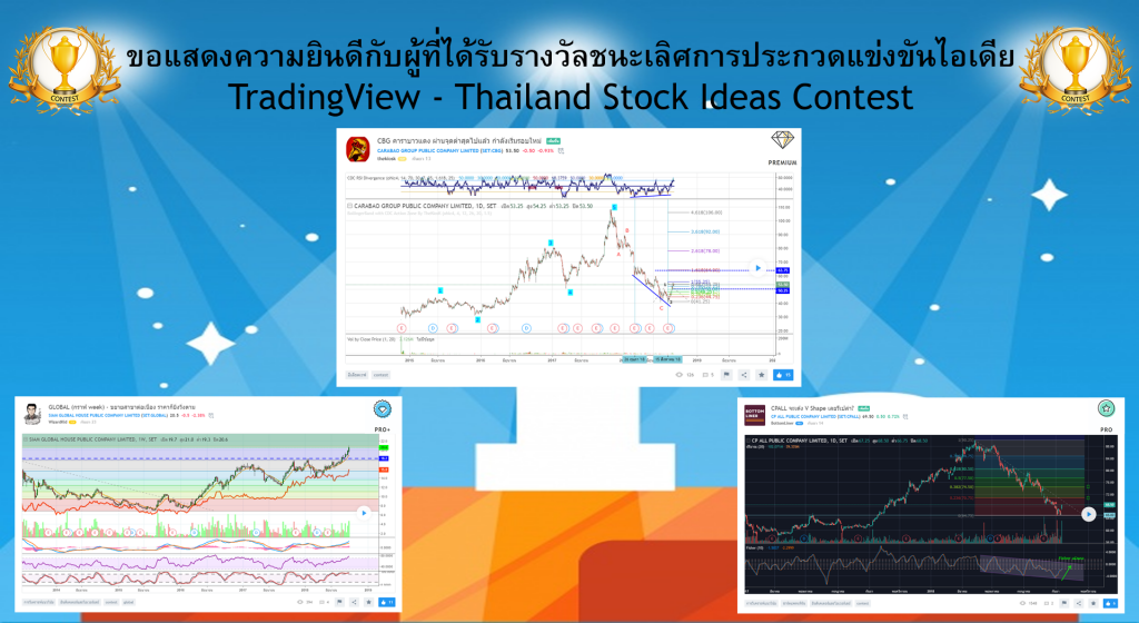 winner-thailand-stock-ideas-contest